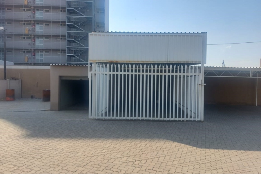 Commercial Property for Sale in Kimberley Central Northern Cape